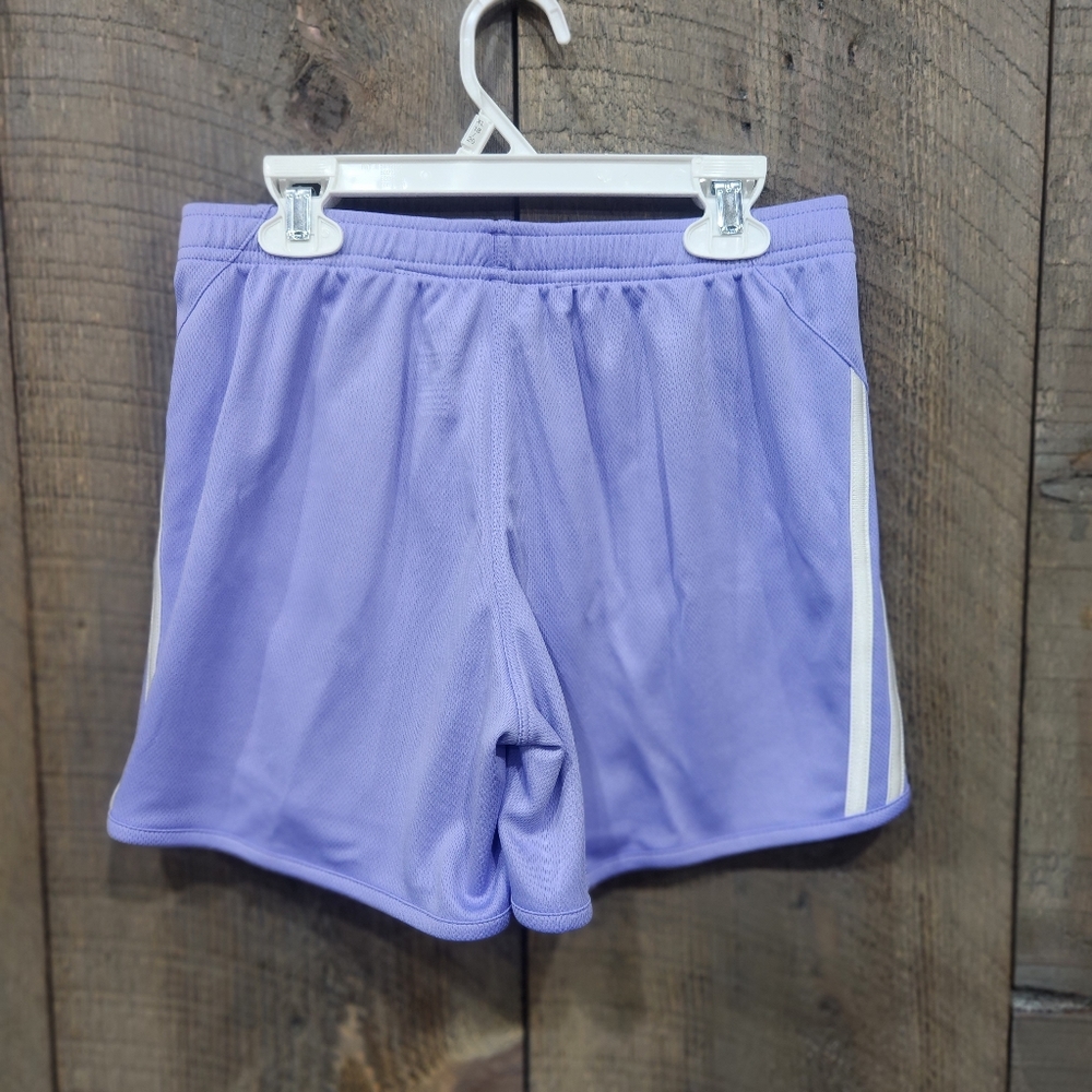 🆕️ Adidas Short - Picture 6 of 8